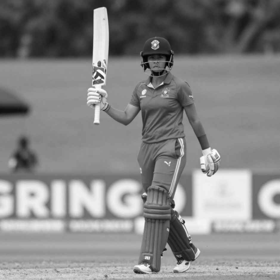 মাথায় আঘাতের পরে প্রতিপক্ষ বল নয়, উদ্বেগ — স্টিভ স্মিথের ফাইলে একটি মিনিট-অডিট