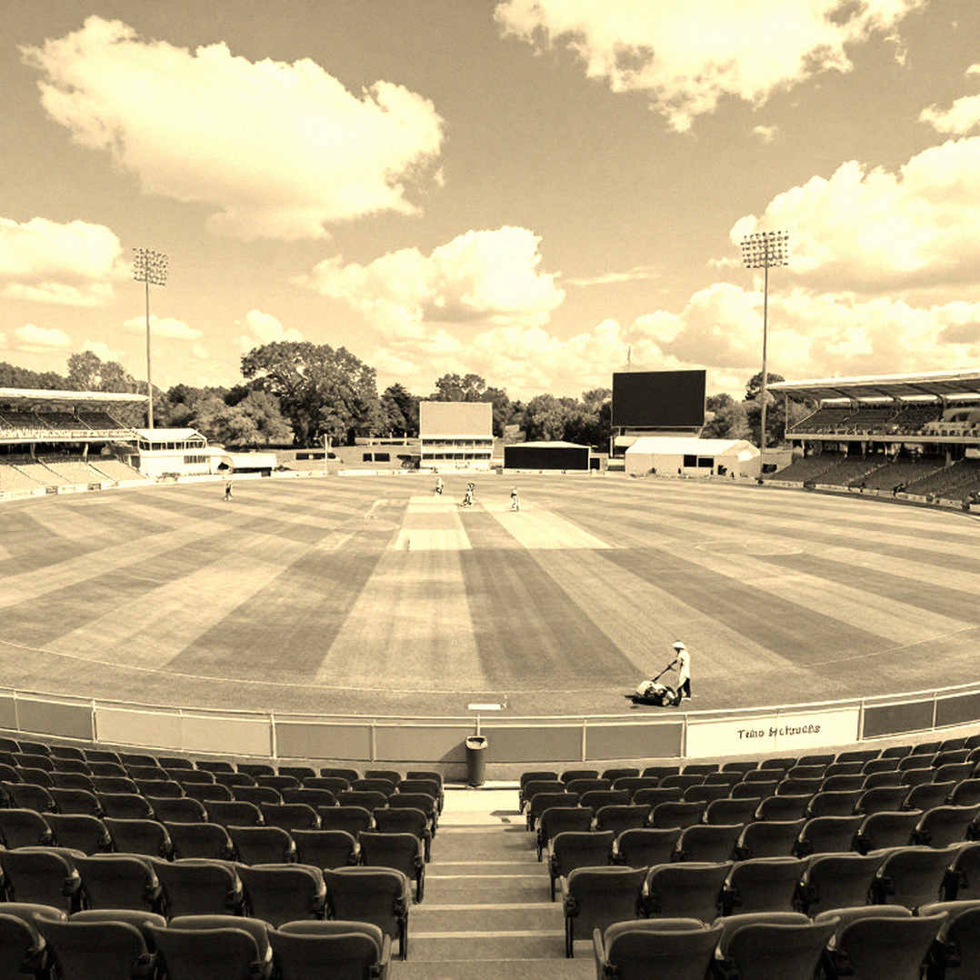2027 ICC U19 Women's T20 World Cup: Bangladesh-Nepal Joint Hosting Schedule Revealed, Structural Debate Hidden in Group Stage 2027 ICC U19 Women's T20 World Cup: Bangladesh-Nepal Joint Hosting Schedule Revealed, Structural Debate Hidden in Group Stage