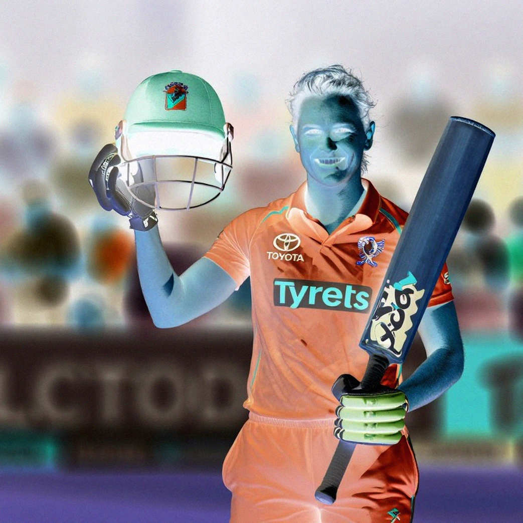 পাঁচ দল, একুশ ম্যাচ, এক শহর: ফয়সালাবাদে পাকিস্তানের নারী টি-টোয়েন্টির নীরব নকশা