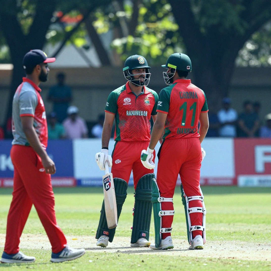 ট্রান্সফার উইন্ডোর গুজব-অর্থনীতি: যাচাই ছাড়া গতি মানেই ভুল খবর ট্রান্সফার উইন্ডোর গুজব-অর্থনীতি: যাচাই ছাড়া গতি মানেই ভুল খবর
