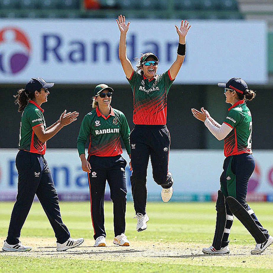 The Ledger Beyond the Scoreboard: Cricket's Invisible Data Labour, the Verification Gap, and the Case for an Immutable Record