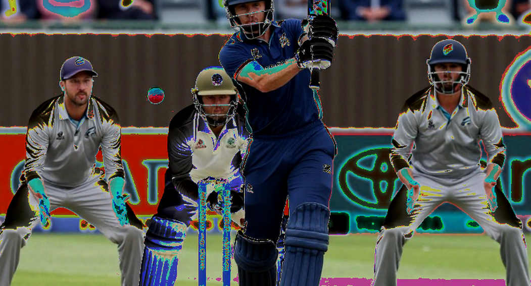 The Ledger Beyond the Scoreboard: Cricket's Invisible Data Labour, the Verification Gap, and the Case for an Immutable Record