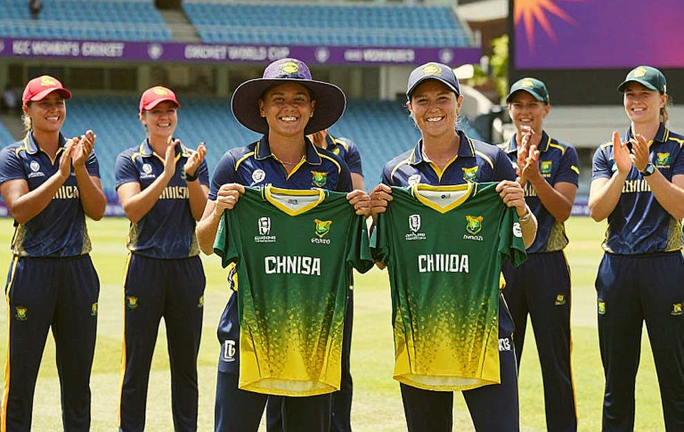 The Ledger Beyond the Scoreboard: Cricket's Invisible Data Labour, the Verification Gap, and the Case for an Immutable Record