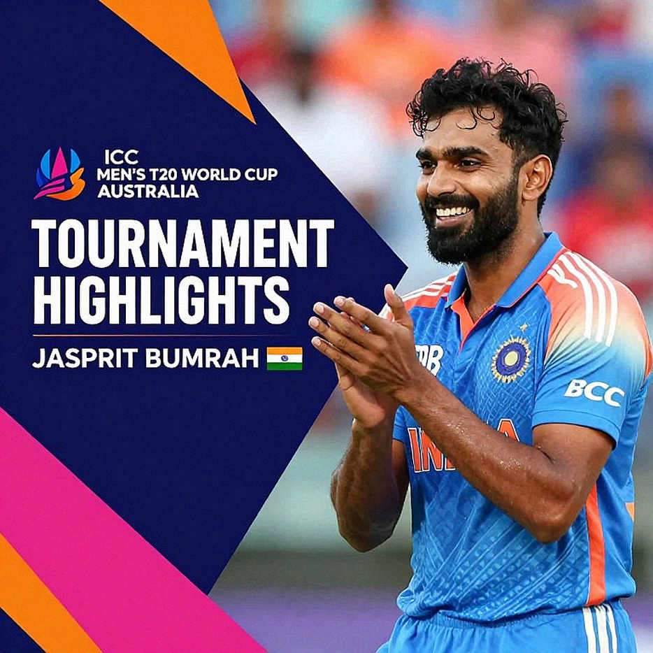 আক্রমণের প্রতিশ্রুতি, বাদ পড়ার বার্তা: পাকিস্তানের নতুন চেহারা আসলে কী বলছে?