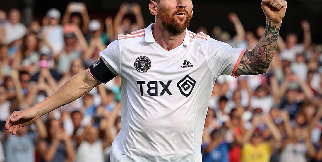 Football's Silent Data Failure: Where the Chain of Analysis Breaks and Why Data Debt Keeps Rising Football's Silent Data Failure: Where the Chain of Analysis Breaks and Why Data Debt Keeps Rising
