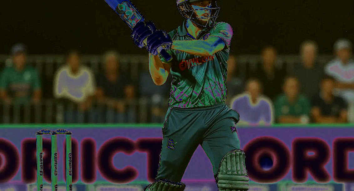 কুকাবুরা যুগের প্রথম রাউন্ড: এনসিএল-এ ব্যাটিং মুদ্রাস্ফীতি এবং বোর্ড-নিয়ন্ত্রণের অদৃশ্য হিসাব