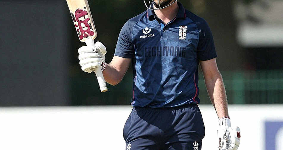 Noise at the Auction Door, Silence in the Academy Ledger: Auditing Cricket's Youth Pipeline Noise at the Auction Door, Silence in the Academy Ledger: Auditing Cricket's Youth Pipeline
