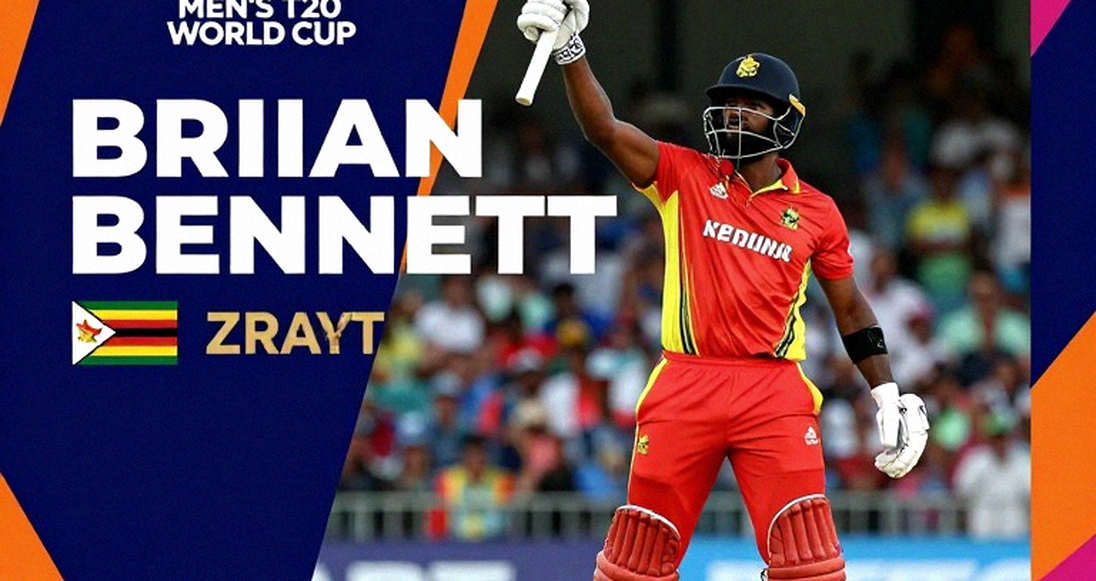 হেডলাইন মিথ্যা বলে, স্কোরকার্ড সত্য বলে: একটি ক্রিকেট প্রতিবেদনের ভেতরের ফাটল হেডলাইন মিথ্যা বলে, স্কোরকার্ড সত্য বলে: একটি ক্রিকেট প্রতিবেদনের ভেতরের ফাটল