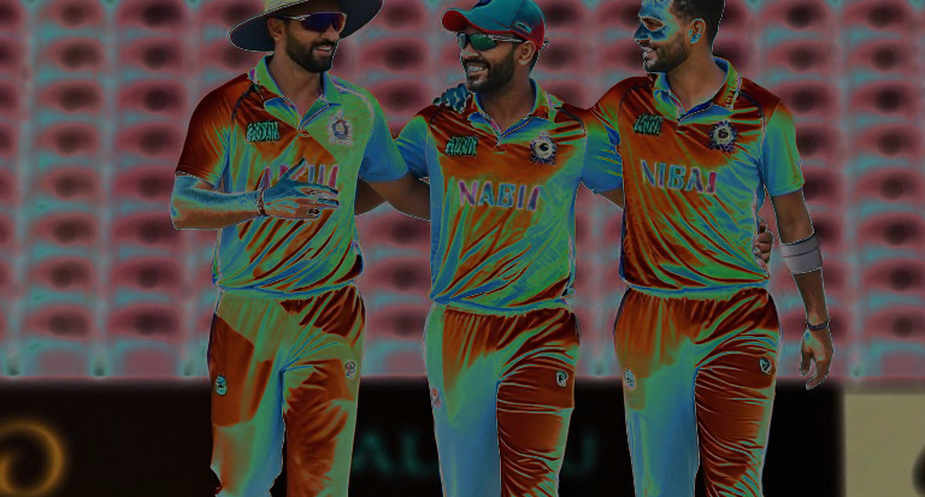 হেডলাইন মিথ্যা বলে, স্কোরকার্ড সত্য বলে: একটি ক্রিকেট প্রতিবেদনের ভেতরের ফাটল হেডলাইন মিথ্যা বলে, স্কোরকার্ড সত্য বলে: একটি ক্রিকেট প্রতিবেদনের ভেতরের ফাটল