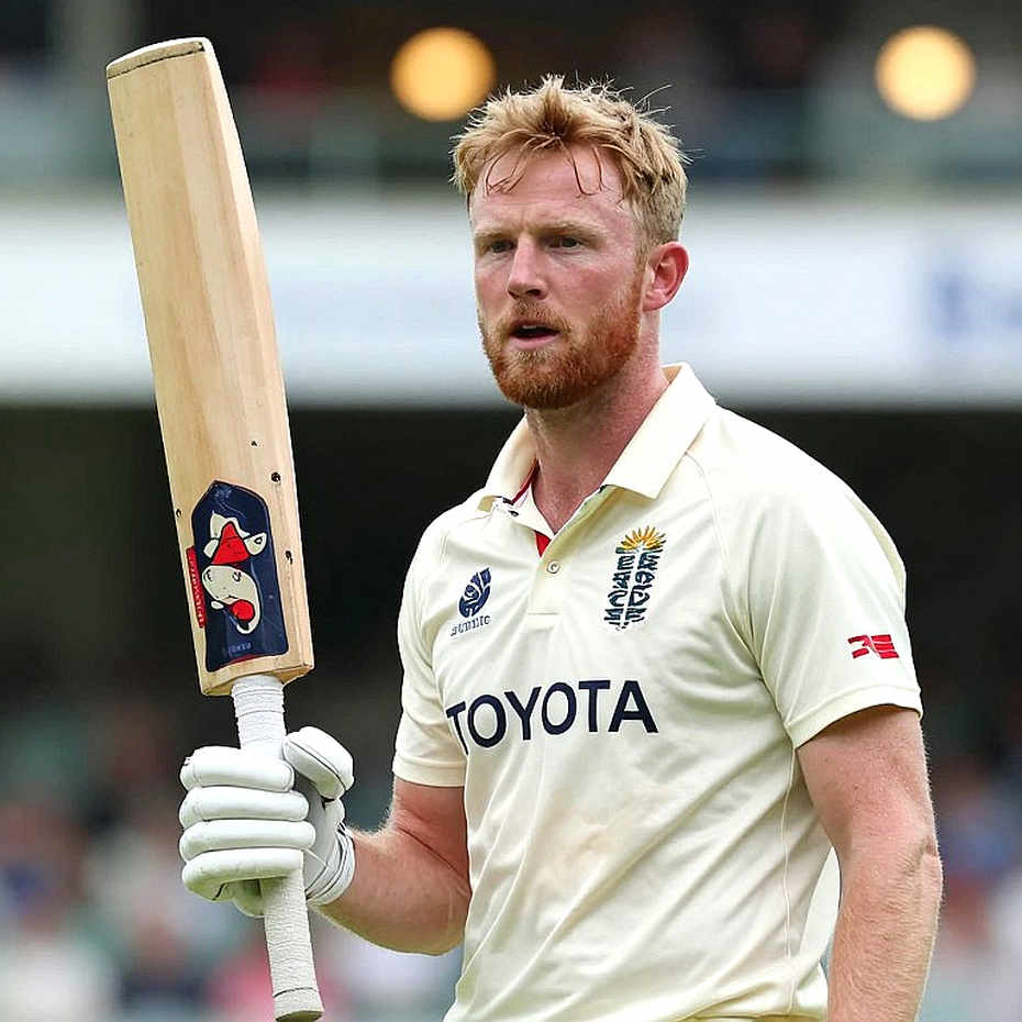 The Two Names Missing From the Team Sheet Are the Real Data in Christchurch The Two Names Missing From the Team Sheet Are the Real Data in Christchurch