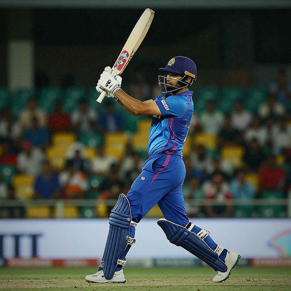 India’s Rush to Fix a World Cup XI: No Powerplay Wickets, No Death-Overs Rhythm, and Catches Slipping Away India’s Rush to Fix a World Cup XI: No Powerplay Wickets, No Death-Overs Rhythm, and Catches Slipping Away