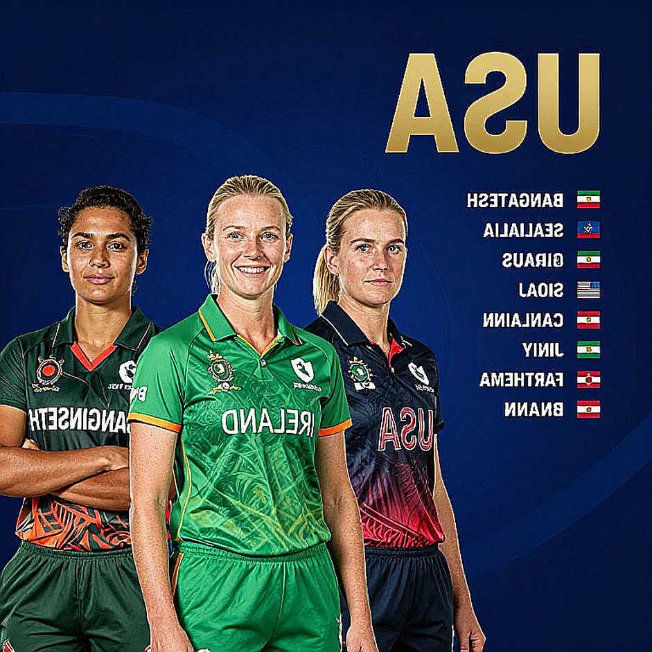 India’s Rush to Fix a World Cup XI: No Powerplay Wickets, No Death-Overs Rhythm, and Catches Slipping Away India’s Rush to Fix a World Cup XI: No Powerplay Wickets, No Death-Overs Rhythm, and Catches Slipping Away