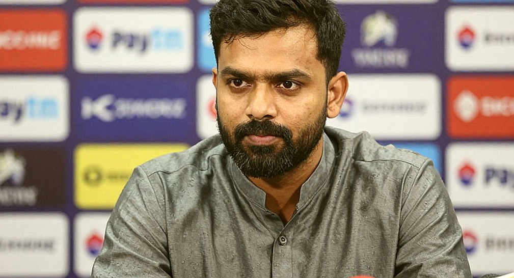The BPL Auction's Invisible Ledger: Dot Balls, Dropped Catches and the Real Price of a Player The BPL Auction's Invisible Ledger: Dot Balls, Dropped Catches and the Real Price of a Player