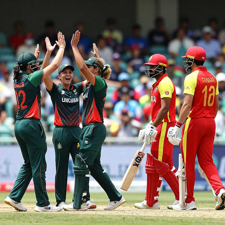 The BPL Auction's Invisible Ledger: Dot Balls, Dropped Catches and the Real Price of a Player The BPL Auction's Invisible Ledger: Dot Balls, Dropped Catches and the Real Price of a Player