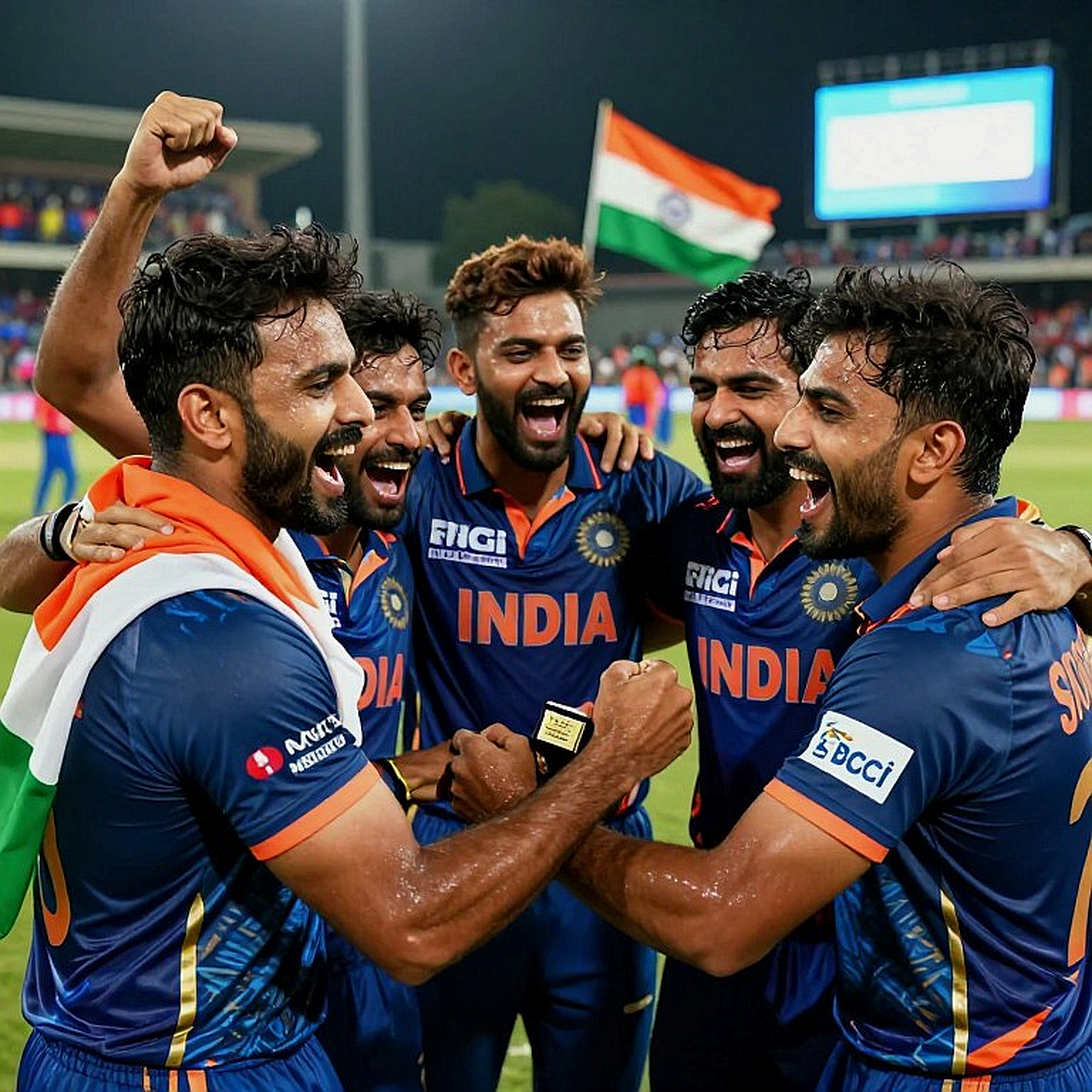 স্তরের নিচের স্তর: এশীয় ক্রিকেটে প্রতিভা হারায় কোথায়