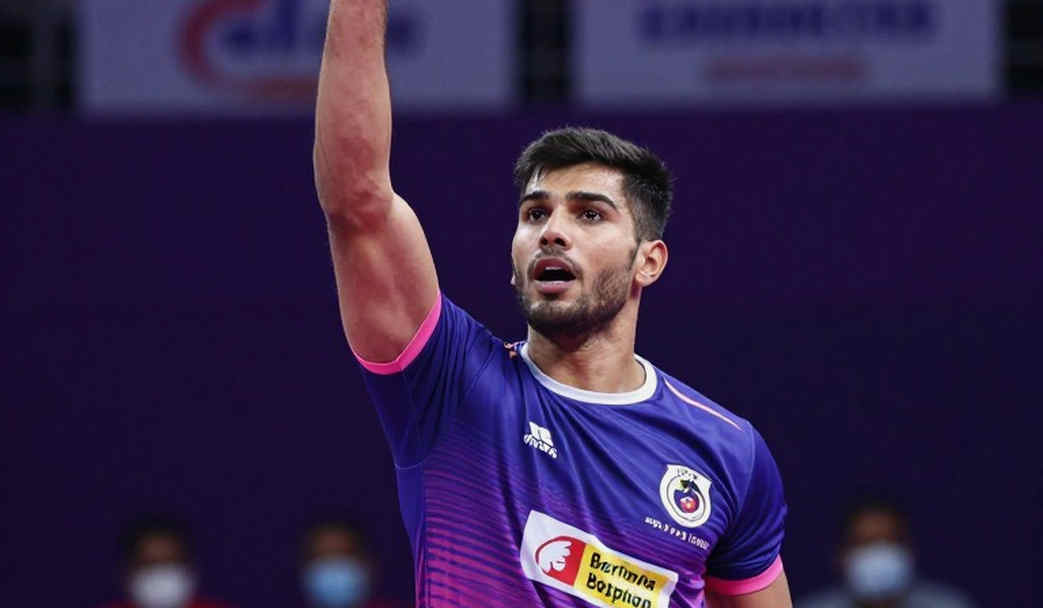 প্যাচ-সংবিধান ও ট্রান্সফার উইন্ডো: LCK-র রোস্টার-হিসাবে কোলাহলের নিচের সত্য