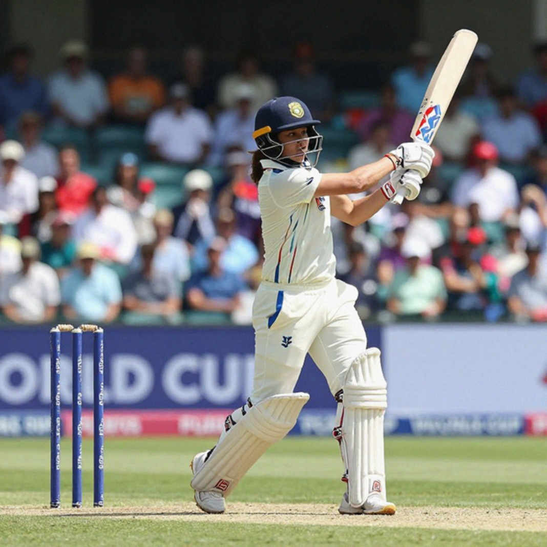 222: Liton's 121, Twenty-Seven Runs for Six Wickets, and Asia's Unfinished Innings