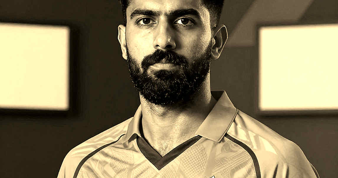 স্ক্যান যা ব্যাখ্যা করেনি: এশিয়ান ক্রিকেটের সফট-টিস্যু ক্লাস্টার আর ৭২ ঘণ্টার অঙ্ক