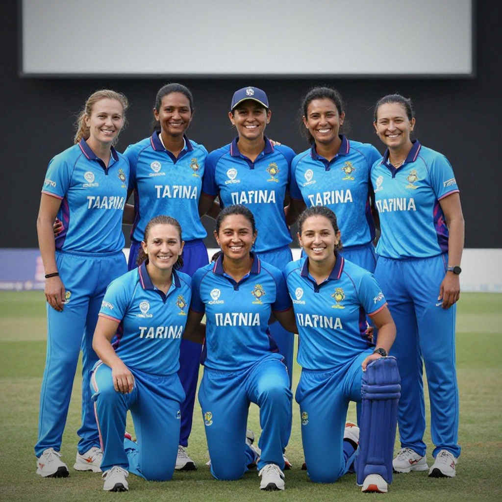 The Scan That Explained Nothing: Asian Cricket's Soft-Tissue Clusters and the 72-Hour Arithmetic The Scan That Explained Nothing: Asian Cricket's Soft-Tissue Clusters and the 72-Hour Arithmetic