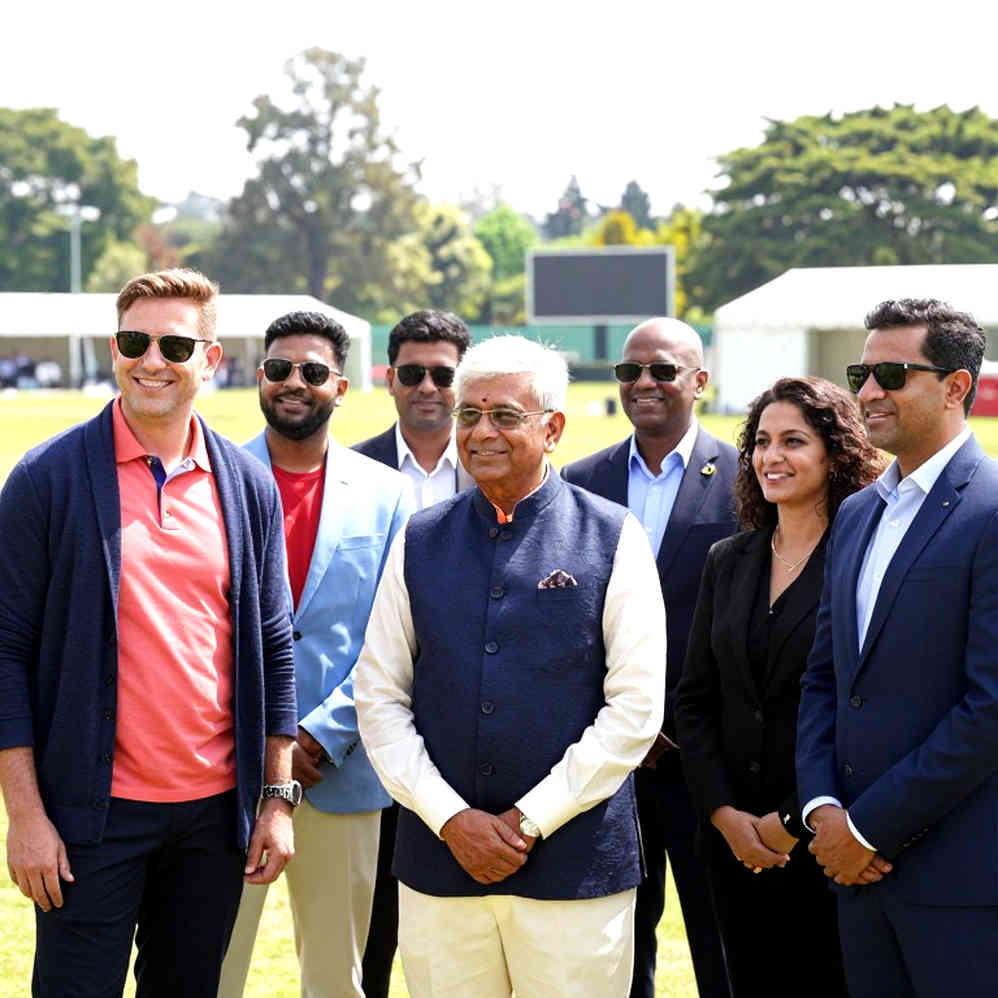 আলিস আল ইসলামের বোলিং রিপোর্ট: ল্যাবের উত্তর আসার আগে কী পড়া উচিত আলিস আল ইসলামের বোলিং রিপোর্ট: ল্যাবের উত্তর আসার আগে কী পড়া উচিত