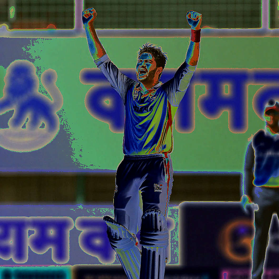 পাঁচ উইকেটের চেয়ে বড় প্রশ্ন ওভার-সংখ্যা: দুভিন্দু রানাতুঙ্গার ৫/৩৫ আর একটি অসম্পূর্ণ লেজার পাঁচ উইকেটের চেয়ে বড় প্রশ্ন ওভার-সংখ্যা: দুভিন্দু রানাতুঙ্গার ৫/৩৫ আর একটি অসম্পূর্ণ লেজার