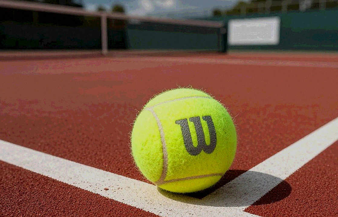 Zverev Finishes the Year at No. 1: A Crown of Numbers, a Shadow of Questions Zverev Finishes the Year at No. 1: A Crown of Numbers, a Shadow of Questions