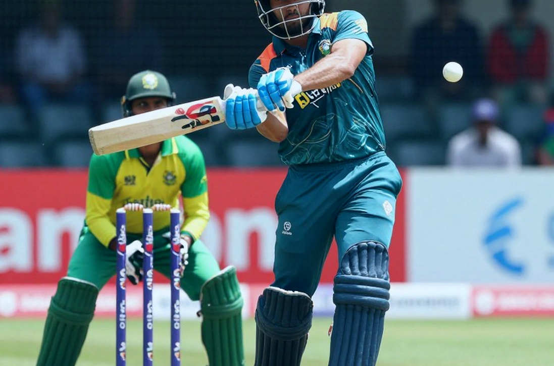 Not Miraz’s Return: Bangladesh’s Real Question Is Net Run Rate and a Batting Collapse
