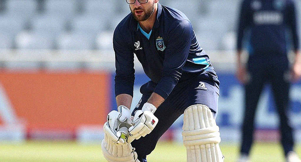 Not Miraz’s Return: Bangladesh’s Real Question Is Net Run Rate and a Batting Collapse