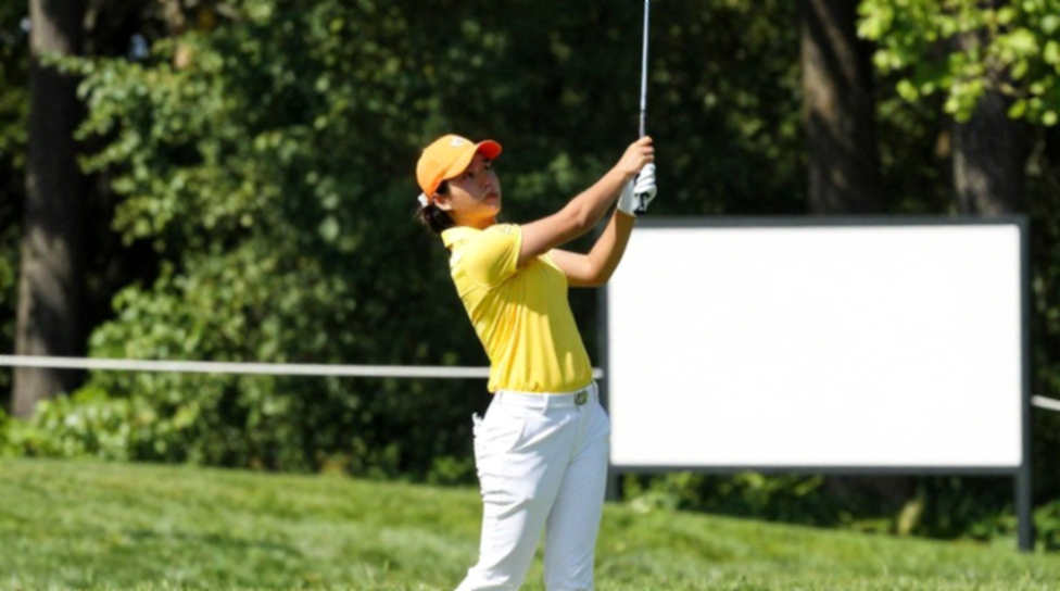 A Blank Ledger Is Not a Verdict: How to Read the Empty Data Stratum in Golf A Blank Ledger Is Not a Verdict: How to Read the Empty Data Stratum in Golf