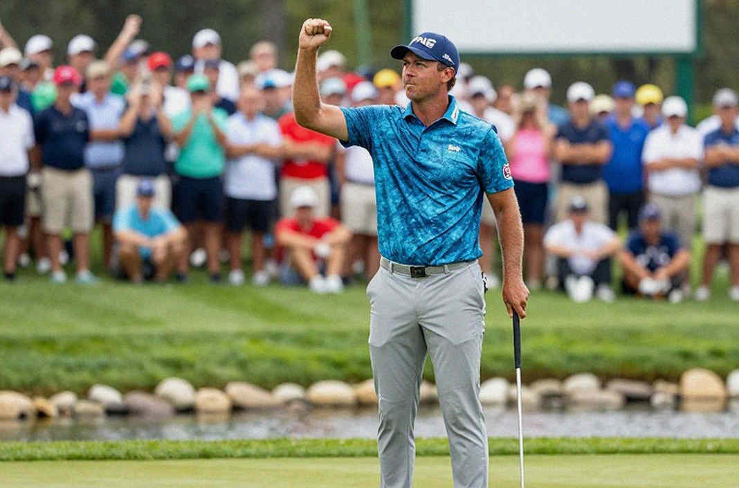 A Blank Ledger Is Not a Verdict: How to Read the Empty Data Stratum in Golf A Blank Ledger Is Not a Verdict: How to Read the Empty Data Stratum in Golf