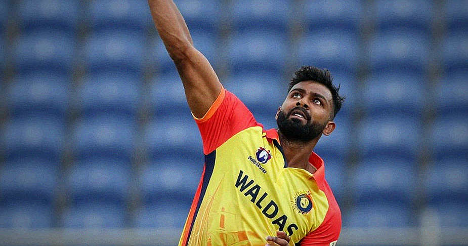 Empty Payload, Full Notebook: The Invisible Risk Inside Cricket Analysis Empty Payload, Full Notebook: The Invisible Risk Inside Cricket Analysis