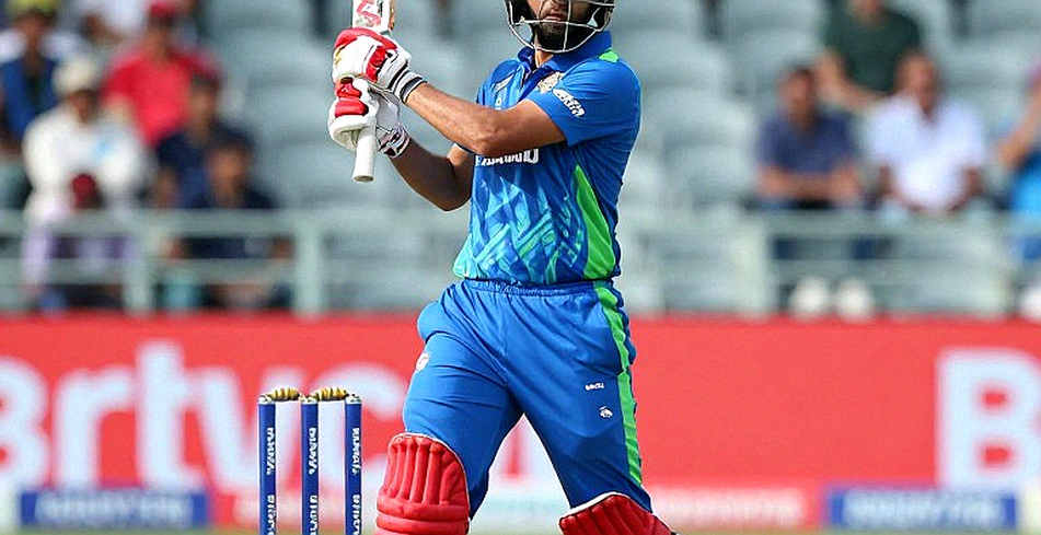 Where the Scorecard Falls Silent: Bangladesh Cricket's Unwritten Generation Where the Scorecard Falls Silent: Bangladesh Cricket's Unwritten Generation