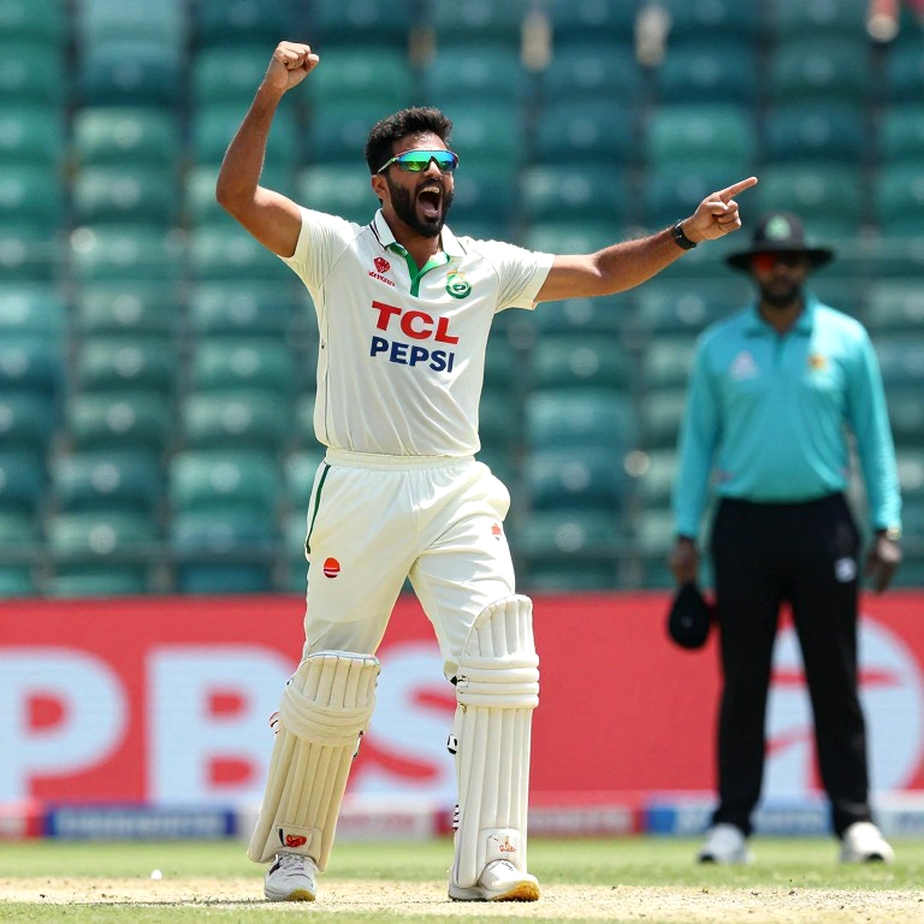 The Wrong Arrow: What the Champions Trophy Final Taught Us About Tactical Translation The Wrong Arrow: What the Champions Trophy Final Taught Us About Tactical Translation