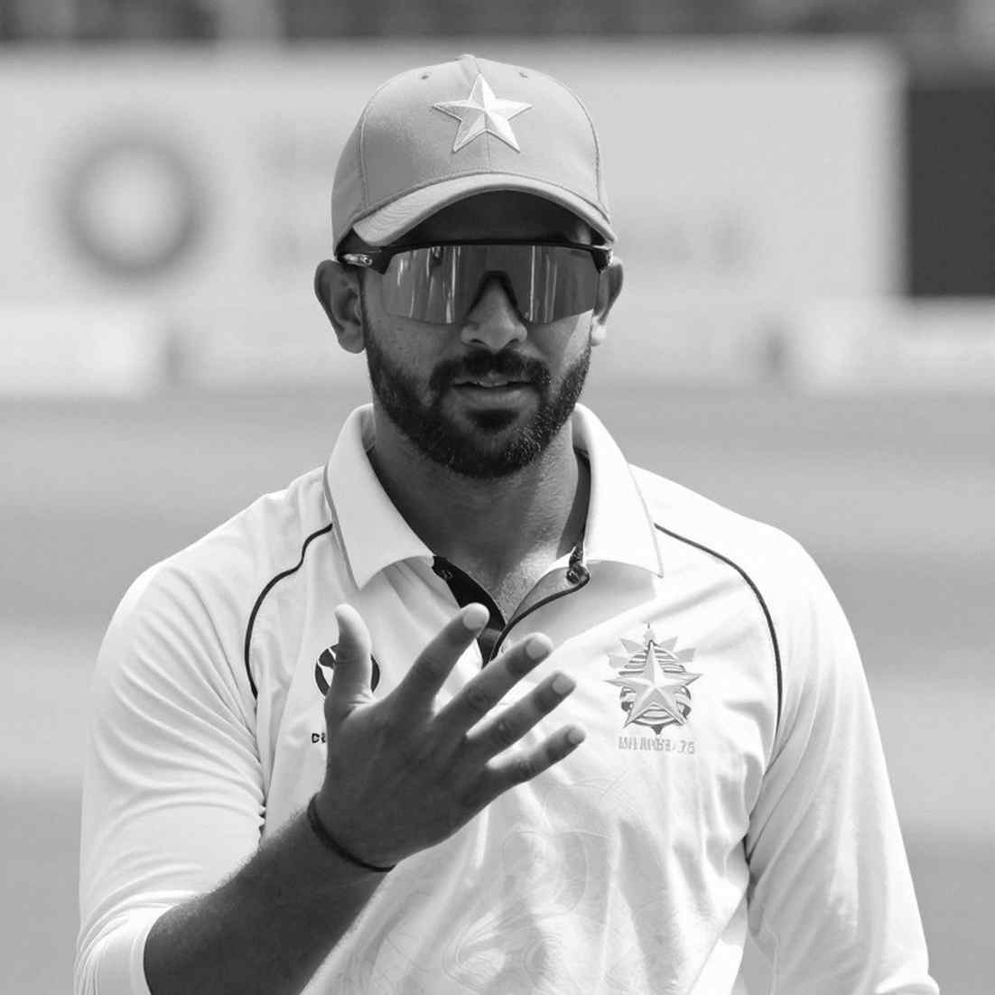 India's Selection Dilemma Before the First T20I: What the Numbers Around Suryavanshi and Samson Actually Say India's Selection Dilemma Before the First T20I: What the Numbers Around Suryavanshi and Samson Actually Say