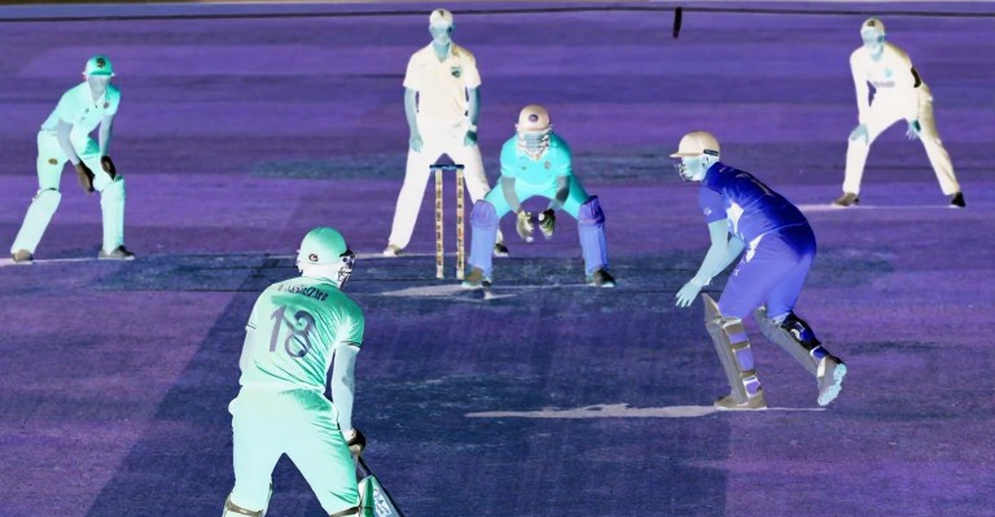 Selector Appointment Controversy: The Signal BCCI's Decision Lost Selector Appointment Controversy: The Signal BCCI's Decision Lost