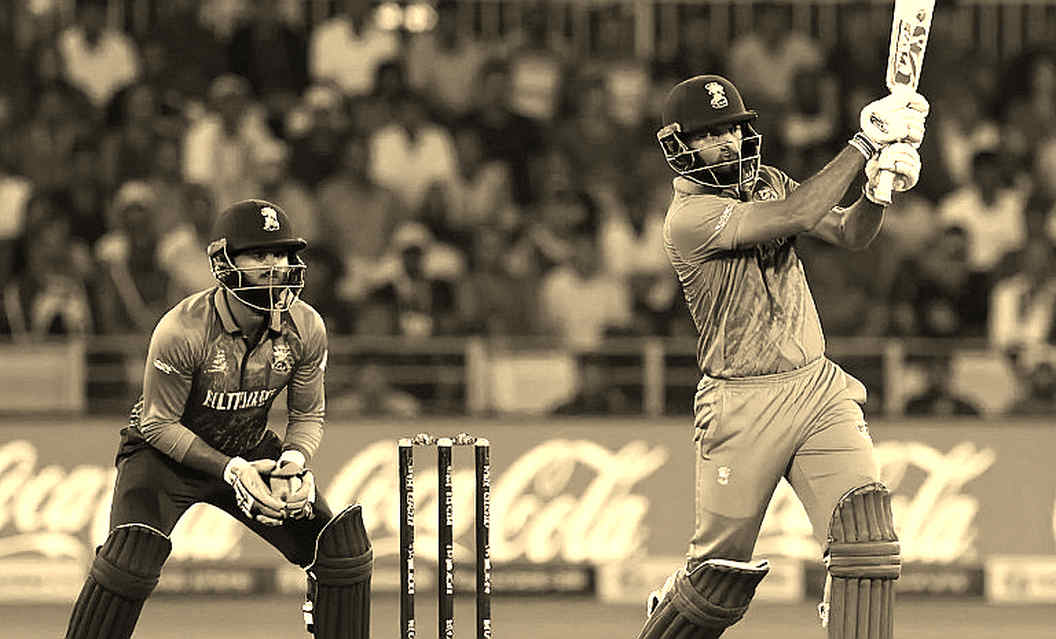 অস্ট্রেলিয়া-দক্ষিণ আফ্রিকা টি-টোয়েন্টি সিরিজ: রিভিউ লগে যা লেখা আছে অস্ট্রেলিয়া-দক্ষিণ আফ্রিকা টি-টোয়েন্টি সিরিজ: রিভিউ লগে যা লেখা আছে