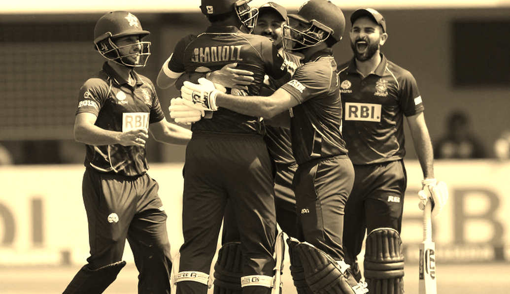 Litton Das’s Hip Injury and Two-Test Variance: Bangladesh’s Selection Risk in Mirpur and Sylhet Litton Das’s Hip Injury and Two-Test Variance: Bangladesh’s Selection Risk in Mirpur and Sylhet