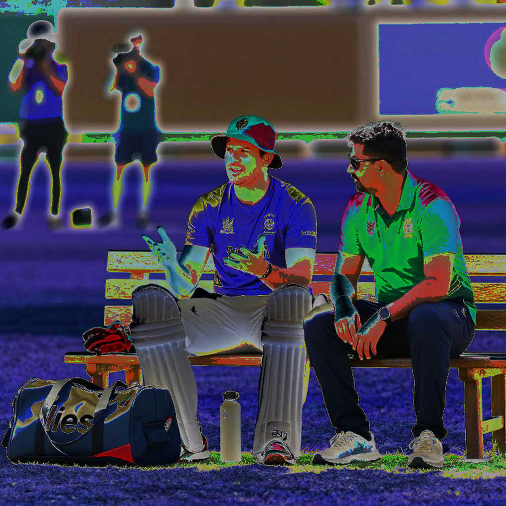 The Empty Data Room: Why Asian Cricket's Injury Stories Are Incomplete Without Evidence The Empty Data Room: Why Asian Cricket's Injury Stories Are Incomplete Without Evidence