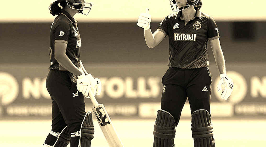 The Empty Payload: When Cricket's Data Pipeline Falls Silent, Blockchain Becomes Memory's Witness