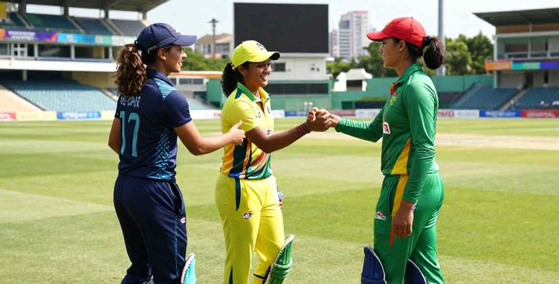 নর্টজে ছিটকে গেলেন, ডিসাইডার এখন প্রোটিয়াদের বেঞ্চের নিষ্ঠুর পরীক্ষা