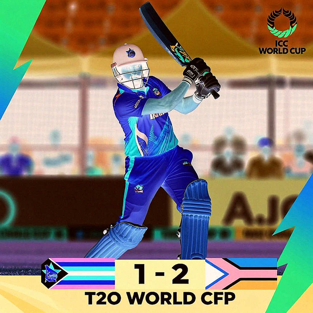 দাম আর দায়িত্ব: ক্রিকেটের নিলাম-বাজার যাকে দেখে না