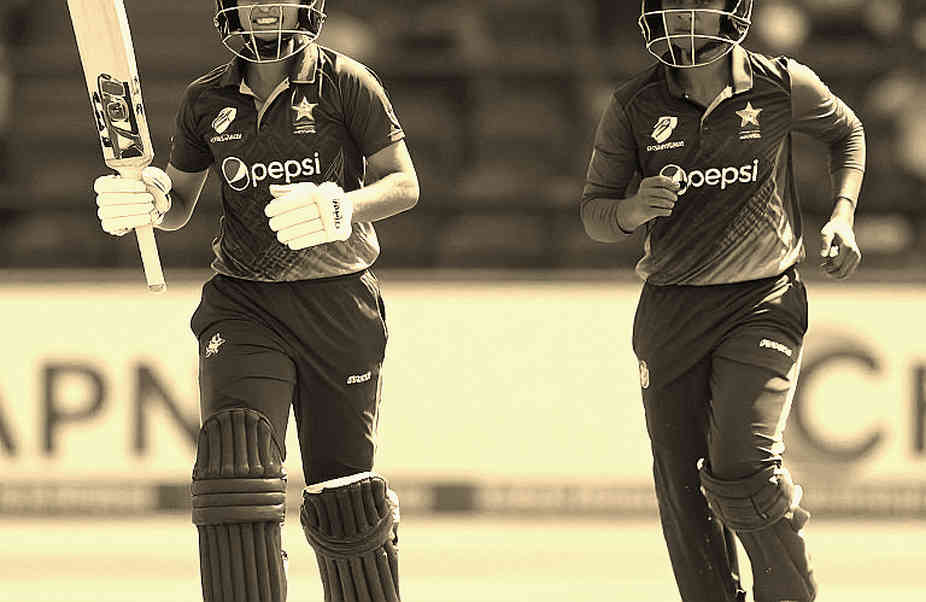 Shevon Daniel's 113 off 66: Does a School-Cricket Blaze Signal a Senior Future? Shevon Daniel's 113 off 66: Does a School-Cricket Blaze Signal a Senior Future?