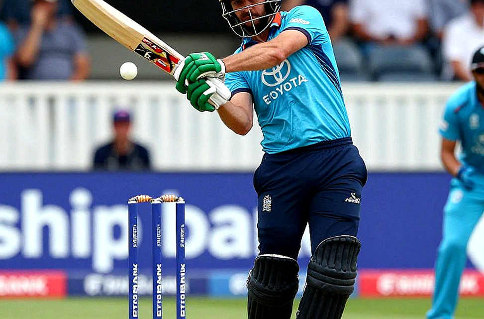 The Equation of Cricket Victory: Tactics Beyond the Home Ground The Equation of Cricket Victory: Tactics Beyond the Home Ground