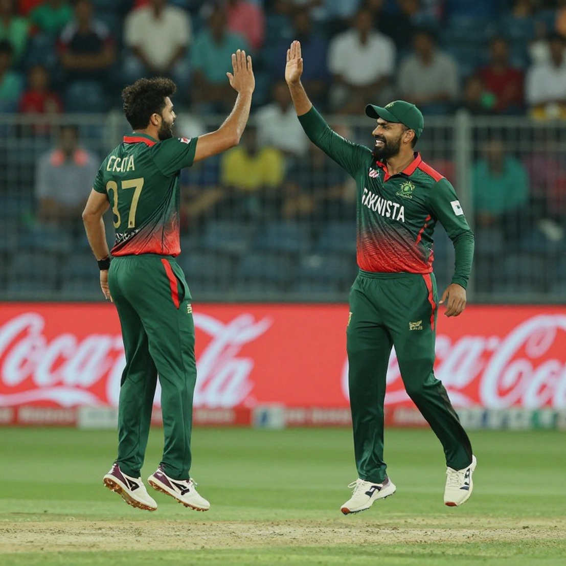 শুধু ওয়ানডে লেগে ৭০ লাখ পয়েন্ট: মোস্তাফিজের বিগ ব্যাশ চুক্তি যে ক্যালেন্ডার-সংকট লুকিয়ে রাখে