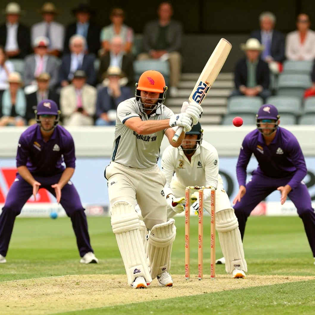 The T20 Run Boom: Kishan's Volume, Abhishek's Explosion and an Austrian Trap