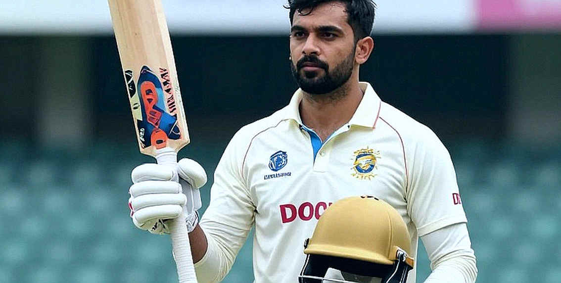 The T20 Run Boom: Kishan's Volume, Abhishek's Explosion and an Austrian Trap