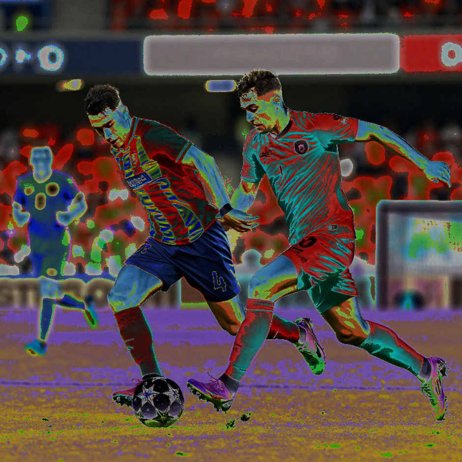 The 80-Minute Balance Sheet: Auditing the Regulations of the 105th All Japan High School Soccer Championship The 80-Minute Balance Sheet: Auditing the Regulations of the 105th All Japan High School Soccer Championship