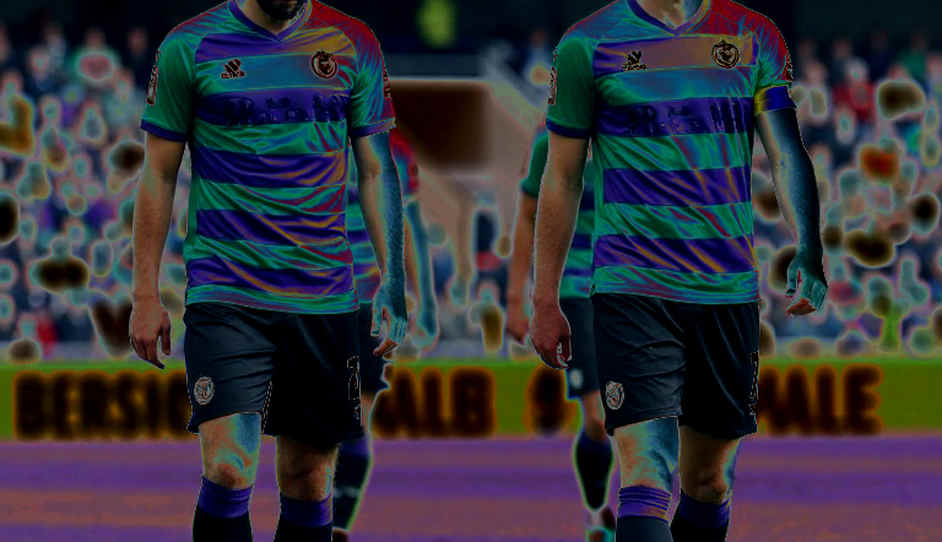 The Country of 0.001 Points: Why Vietnam Stands at the Medal Line in Gymnastics and Never Crosses It