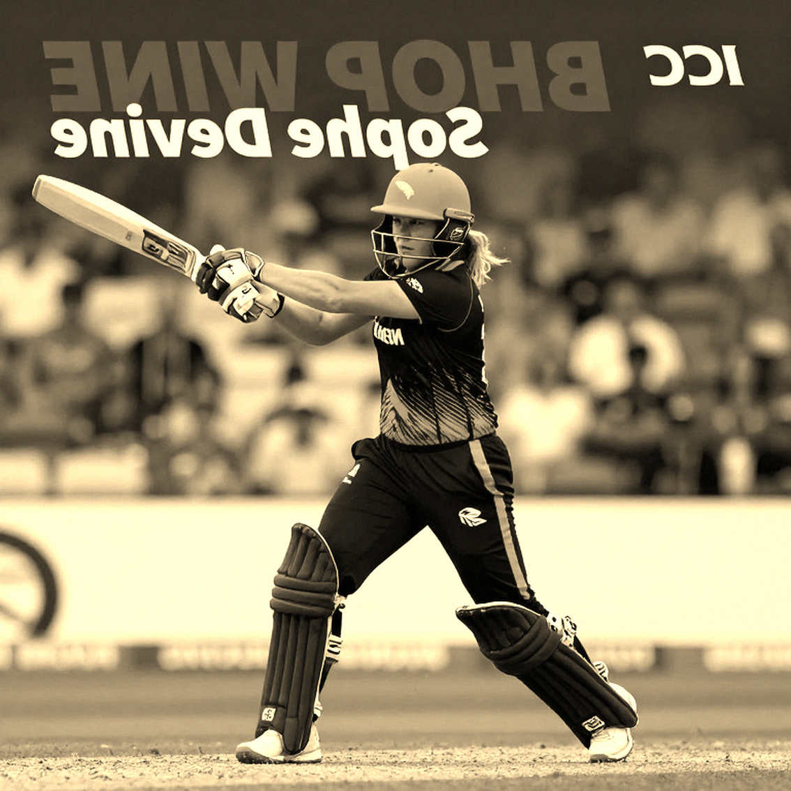 The Anchor Cull: How T20's Homogeneous Template Broke Bangladesh's Batting The Anchor Cull: How T20's Homogeneous Template Broke Bangladesh's Batting