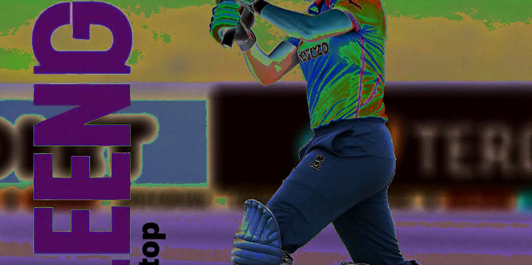 The Anchor Cull: How T20's Homogeneous Template Broke Bangladesh's Batting The Anchor Cull: How T20's Homogeneous Template Broke Bangladesh's Batting